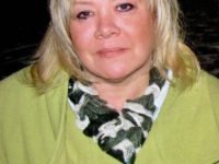 Lehtela, Tuula Anneli (née Porkola)