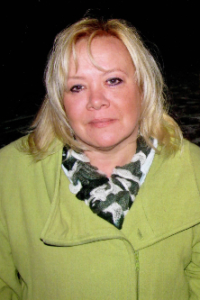 Lehtela, Tuula Anneli (née Porkola)