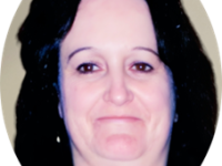 Renaud, Monique Rita (nee Giroux)