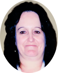 Renaud, Monique Rita (nee Giroux)