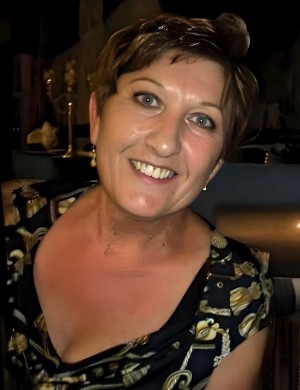 Pilon, Heather Sharon Catherine (nee Stack)