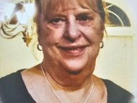 Regimbal, Myrna Desjardins