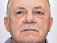 Rémillard, Jean-Guy