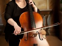 Shepherd, Carmen (née Lalonde)