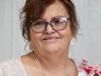 Van Den Broek, Kelley