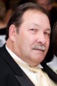 Bouchard, Yvon