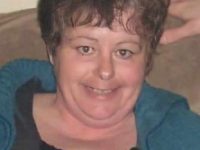 Bryant, Candace Marie