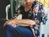 Marcotte, Sharon E. (née McCullough)