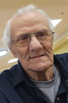 Ranger, Royal Gilbert