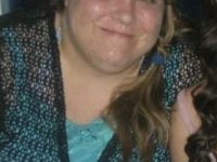 Celebration of Life for the late Lynn Bélanger-Osborne