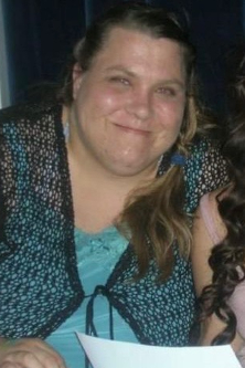 Celebration of Life for the late Lynn Bélanger-Osborne