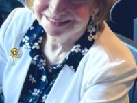 Hennigar, Florence V. (nee MacNeil)