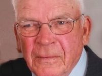 Rosene, James Donald “Jim”