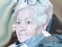 Helm, Suzanne (need Spring)