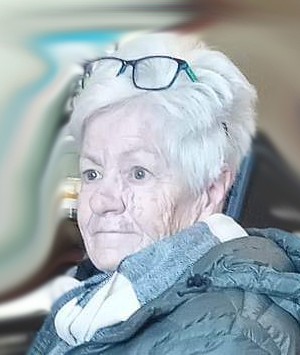 Helm, Suzanne (need Spring)