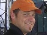 Taylor, Gordon Walter