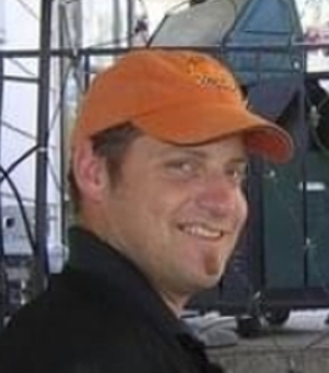 Taylor, Gordon Walter