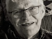 Courtemanche, Daniel Eugene
