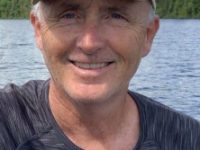 Dupuis, Daniel Armand