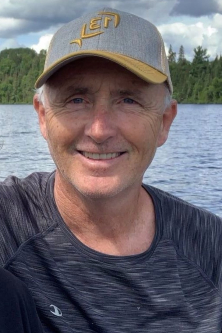 Dupuis, Daniel Armand