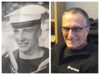 Lee, Terence “Terry”