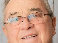 Lessard, Ron