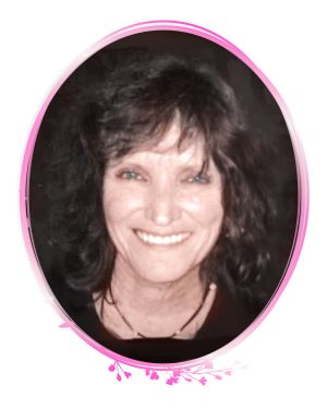 Poitras, Micheline (Mitch)