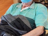 Church, Conrad Hilton