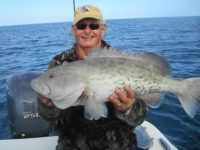 Hyatt, James (Jim) Peter