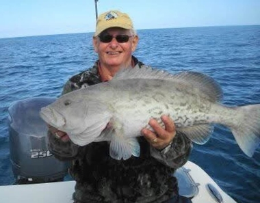 Hyatt, James (Jim) Peter