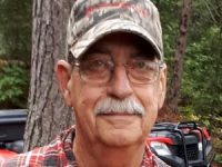 Villeseche, Rene “Ernie”