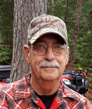 Villeseche, Rene “Ernie”
