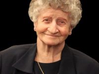 Zembrzycki, Olga (née Zyma)