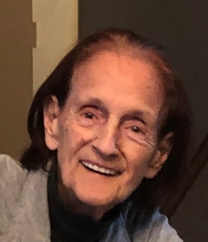 Beaudry, Georgette (Neault)