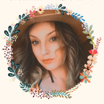 Celebrating the Life of Brieanne Camsell