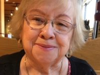 Gagnon, Dora (Dini)
