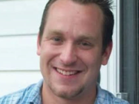 Hasner, Charles Denis