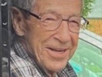 Jean, Euclide Phydime