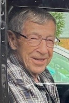 Jean, Euclide Phydime