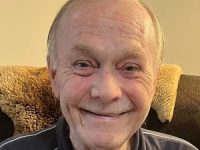 MacEwan, Malcolm Donald (Don)