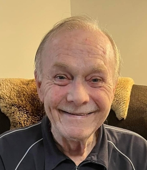 MacEwan, Malcolm Donald (Don)