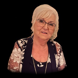 Renaud, Micheline “Mimi”