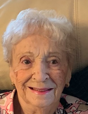 Celebration of Life – Lorna Beland