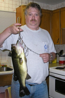 Bradley, Kenneth