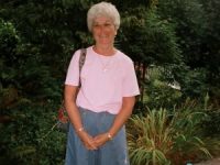 Brennan, Shirley (Tarrant)