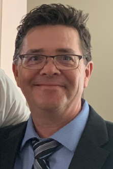 Folz, Christopher (Chris)