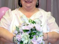 Hamilton Ross, Diane (1955 – 2025)