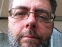 O’Connor, Gerard (Gerry)