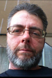 O’Connor, Gerard (Gerry)