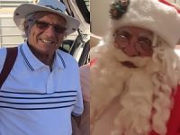 Roberti, Robert “Bob”